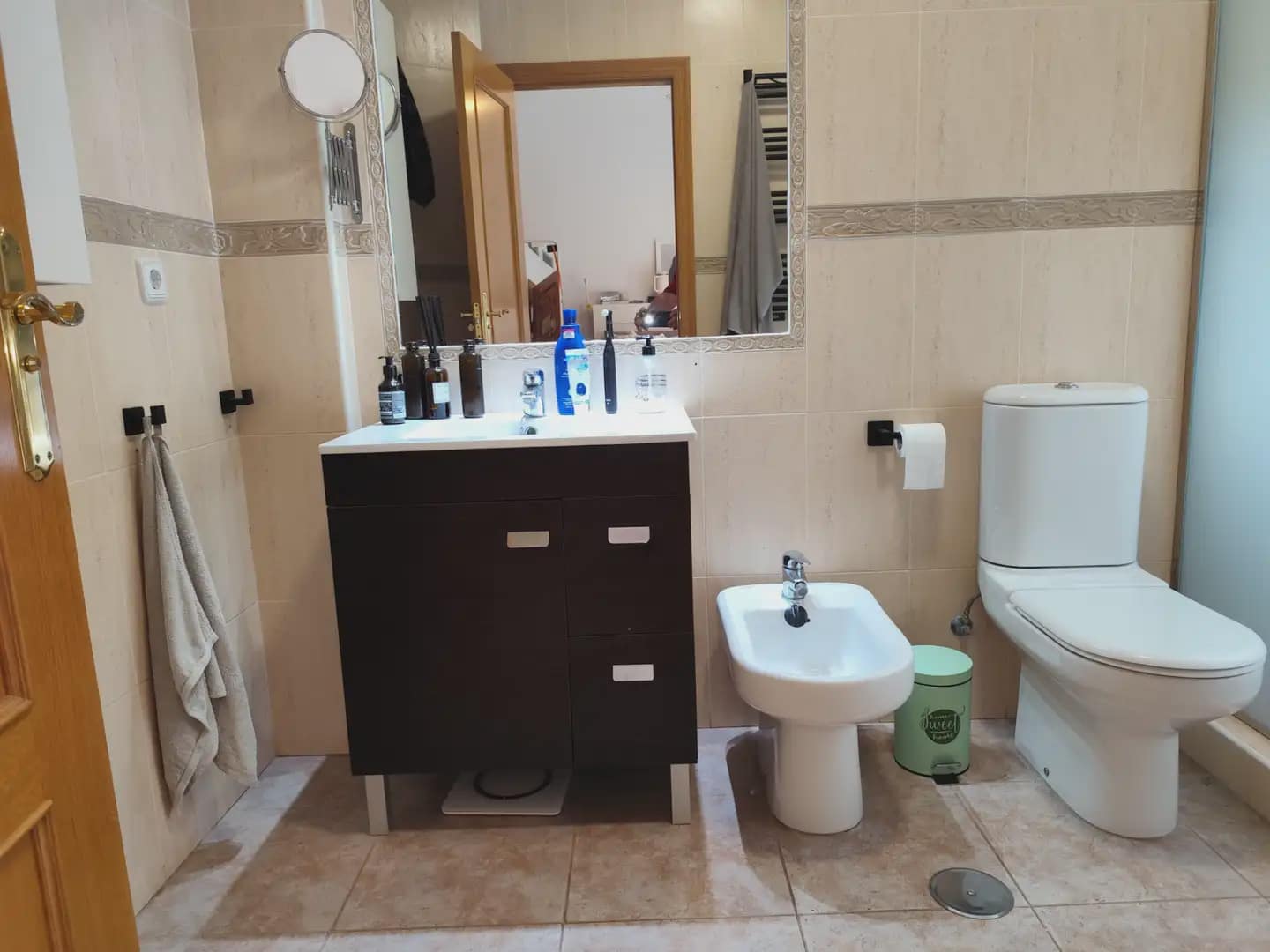 5 slaapkamer Huis te koop in El Palmar met garage - € 259.000 (Ref: 10127315)
