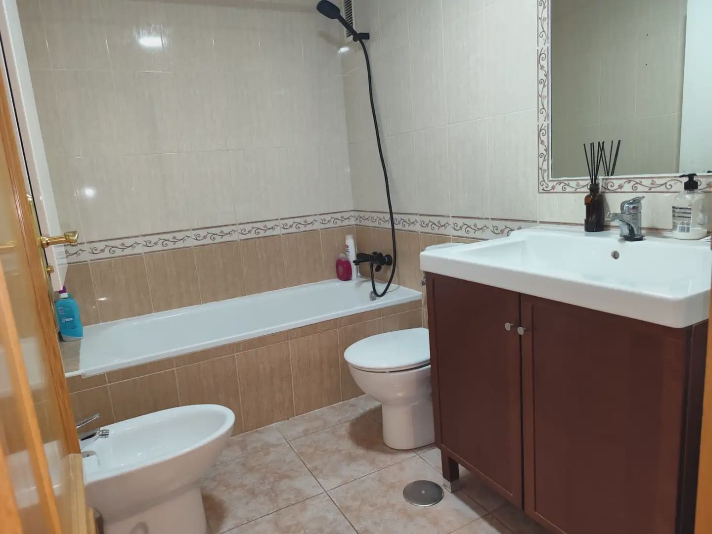 5 slaapkamer Huis te koop in El Palmar met garage - € 259.000 (Ref: 10127315)