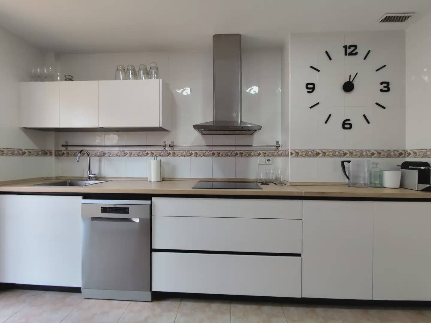 5 slaapkamer Huis te koop in El Palmar met garage - € 259.000 (Ref: 10127315)