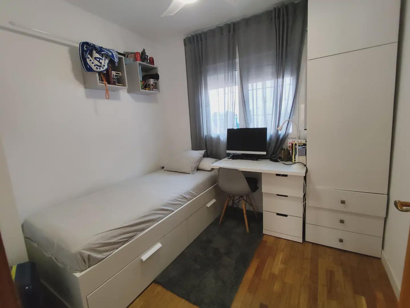5 slaapkamer Huis te koop in El Palmar met garage - € 259.000 (Ref: 10127315)