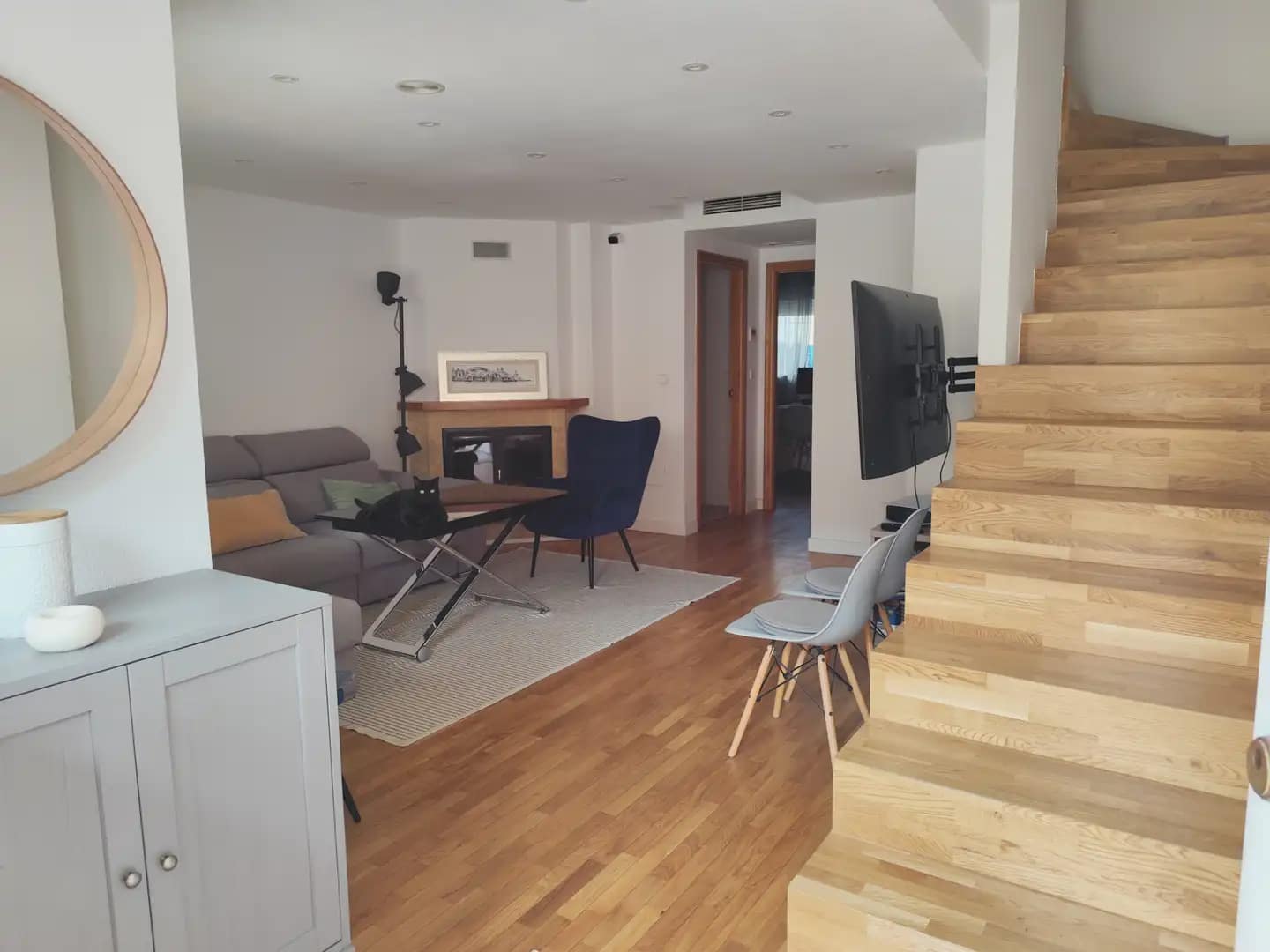 5 slaapkamer Huis te koop in El Palmar met garage - € 259.000 (Ref: 10127315)