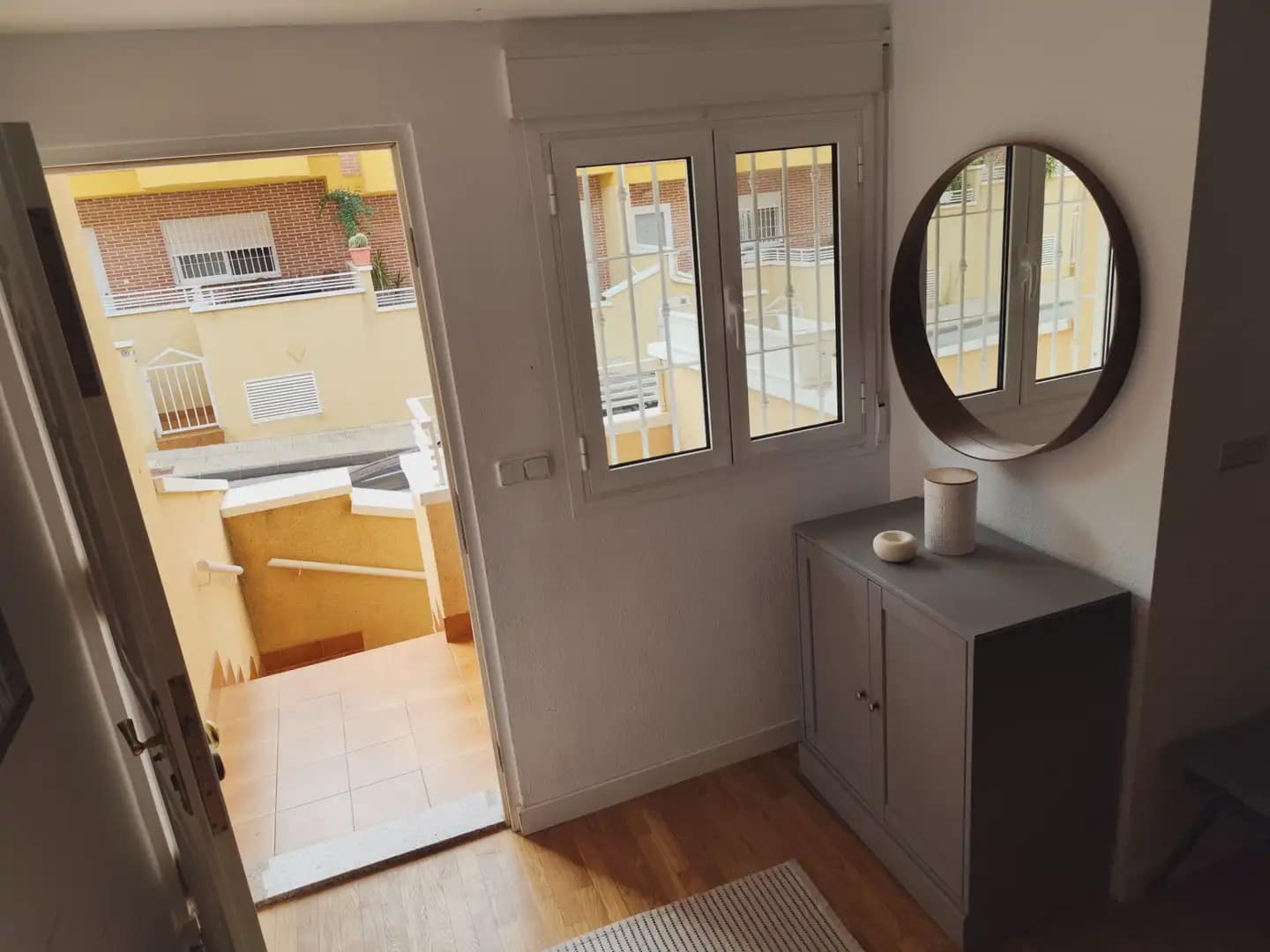 5 slaapkamer Huis te koop in El Palmar met garage - € 259.000 (Ref: 10127315)