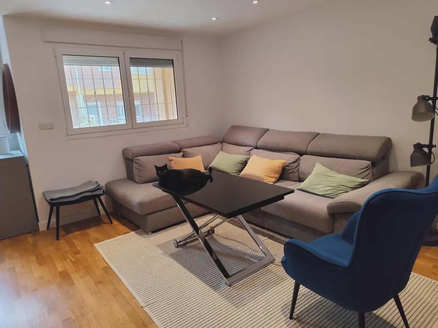 5 slaapkamer Huis te koop in El Palmar met garage - € 259.000 (Ref: 10127315)