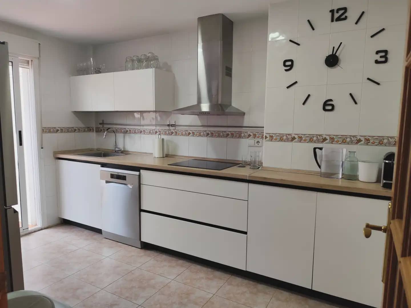 5 slaapkamer Huis te koop in El Palmar met garage - € 259.000 (Ref: 10127315)
