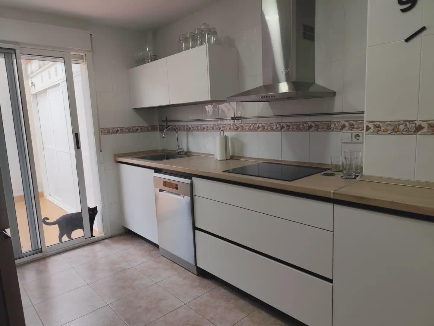 5 slaapkamer Huis te koop in El Palmar met garage - € 259.000 (Ref: 10127315)