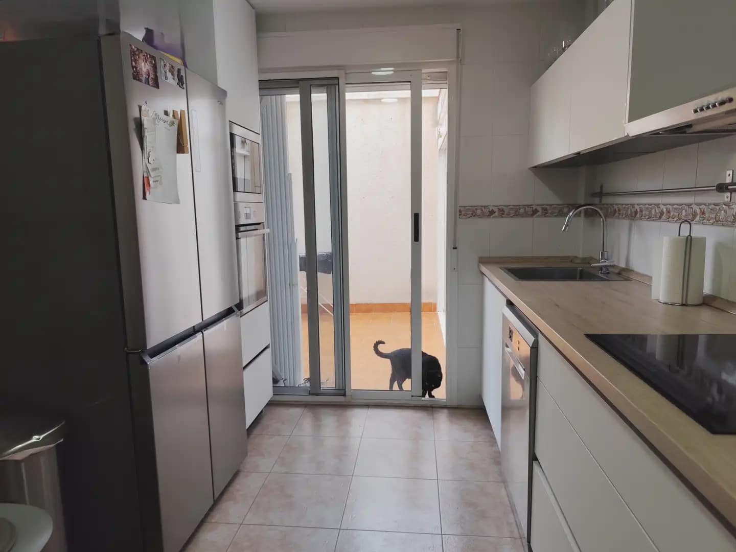 5 slaapkamer Huis te koop in El Palmar met garage - € 259.000 (Ref: 10127315)