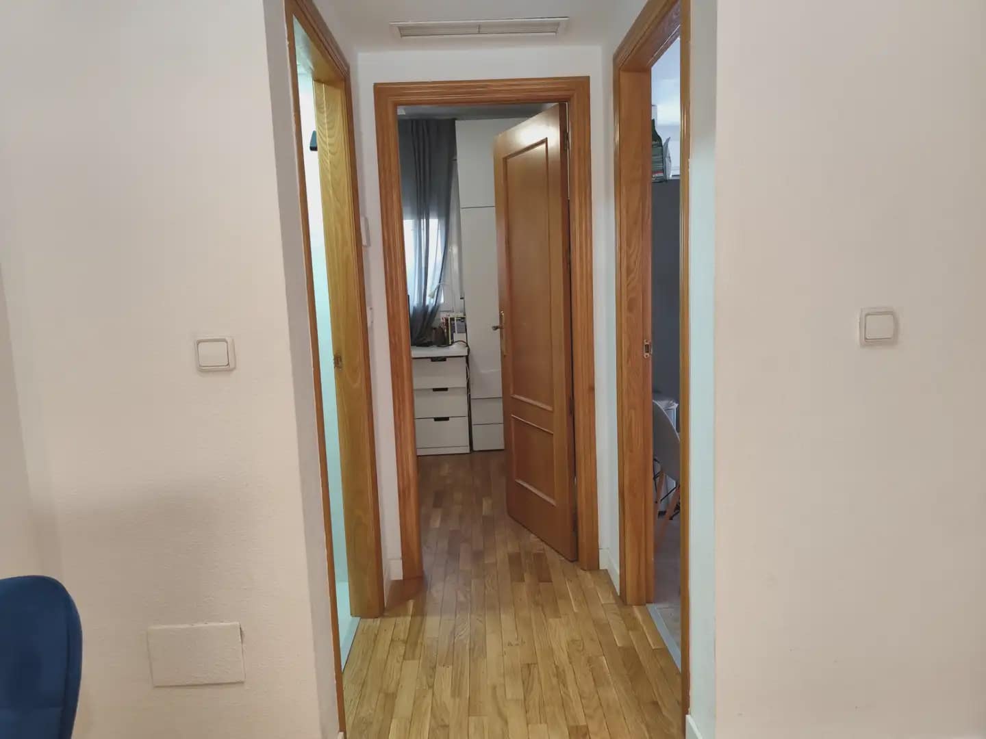 5 slaapkamer Huis te koop in El Palmar met garage - € 259.000 (Ref: 10127315)