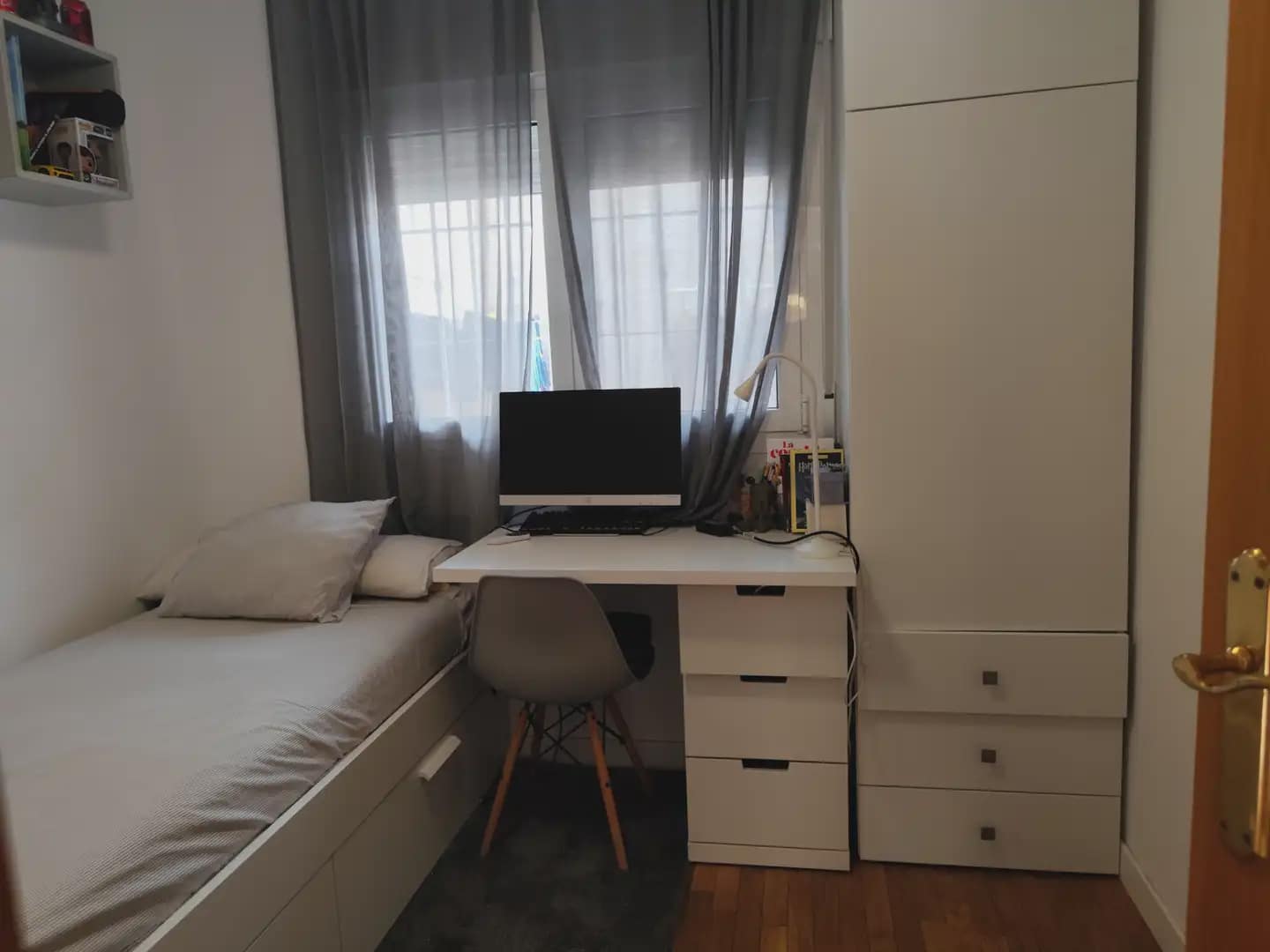 5 slaapkamer Huis te koop in El Palmar met garage - € 259.000 (Ref: 10127315)
