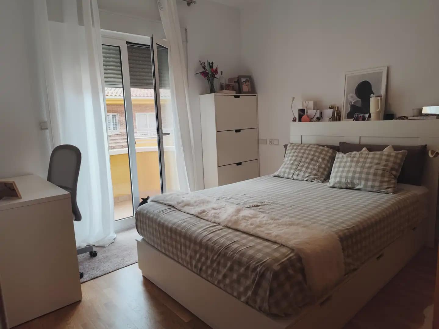 5 slaapkamer Huis te koop in El Palmar met garage - € 259.000 (Ref: 10127315)
