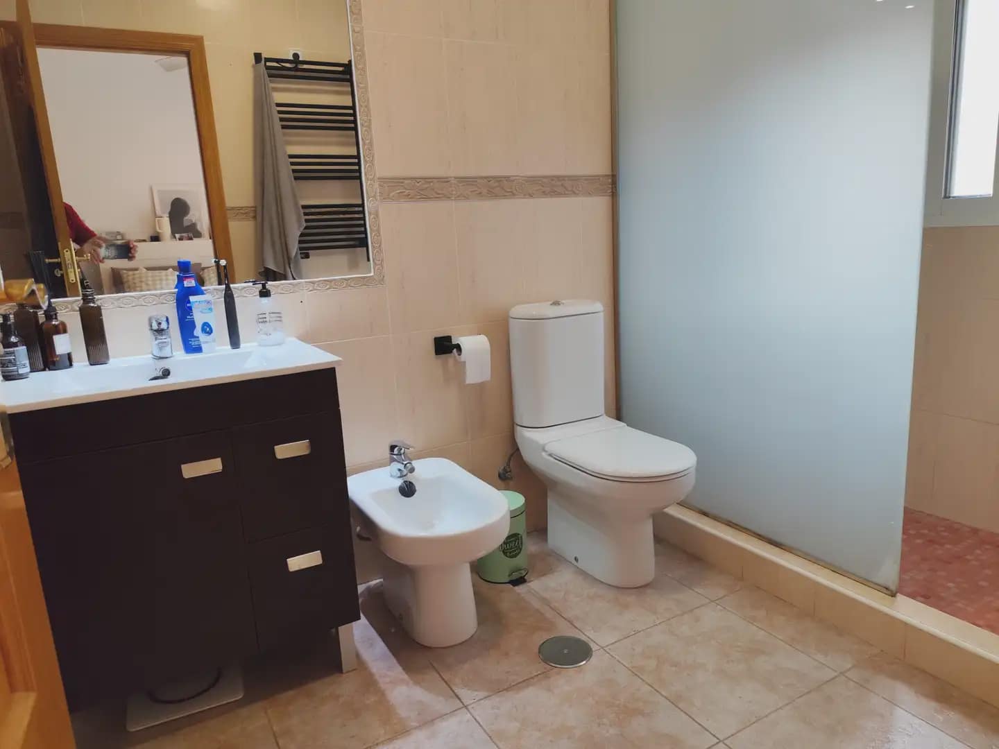 5 slaapkamer Huis te koop in El Palmar met garage - € 259.000 (Ref: 10127315)