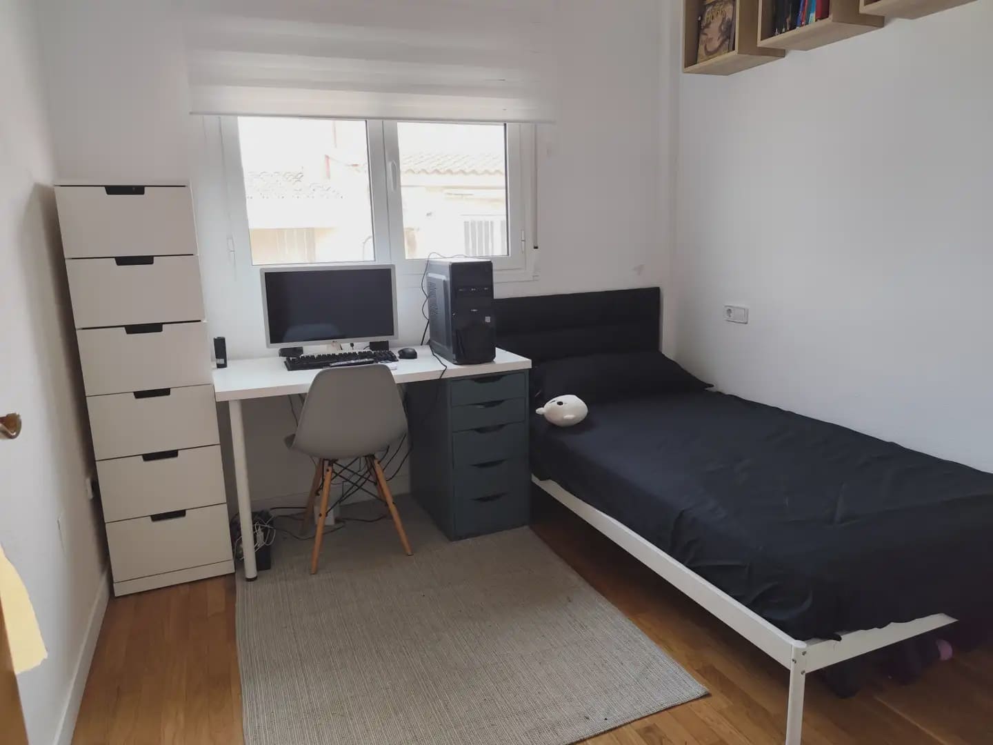 5 slaapkamer Huis te koop in El Palmar met garage - € 259.000 (Ref: 10127315)