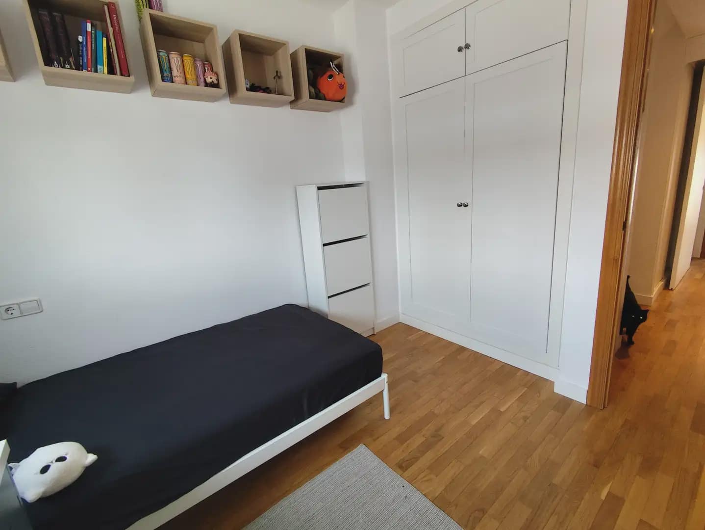 5 slaapkamer Huis te koop in El Palmar met garage - € 259.000 (Ref: 10127315)