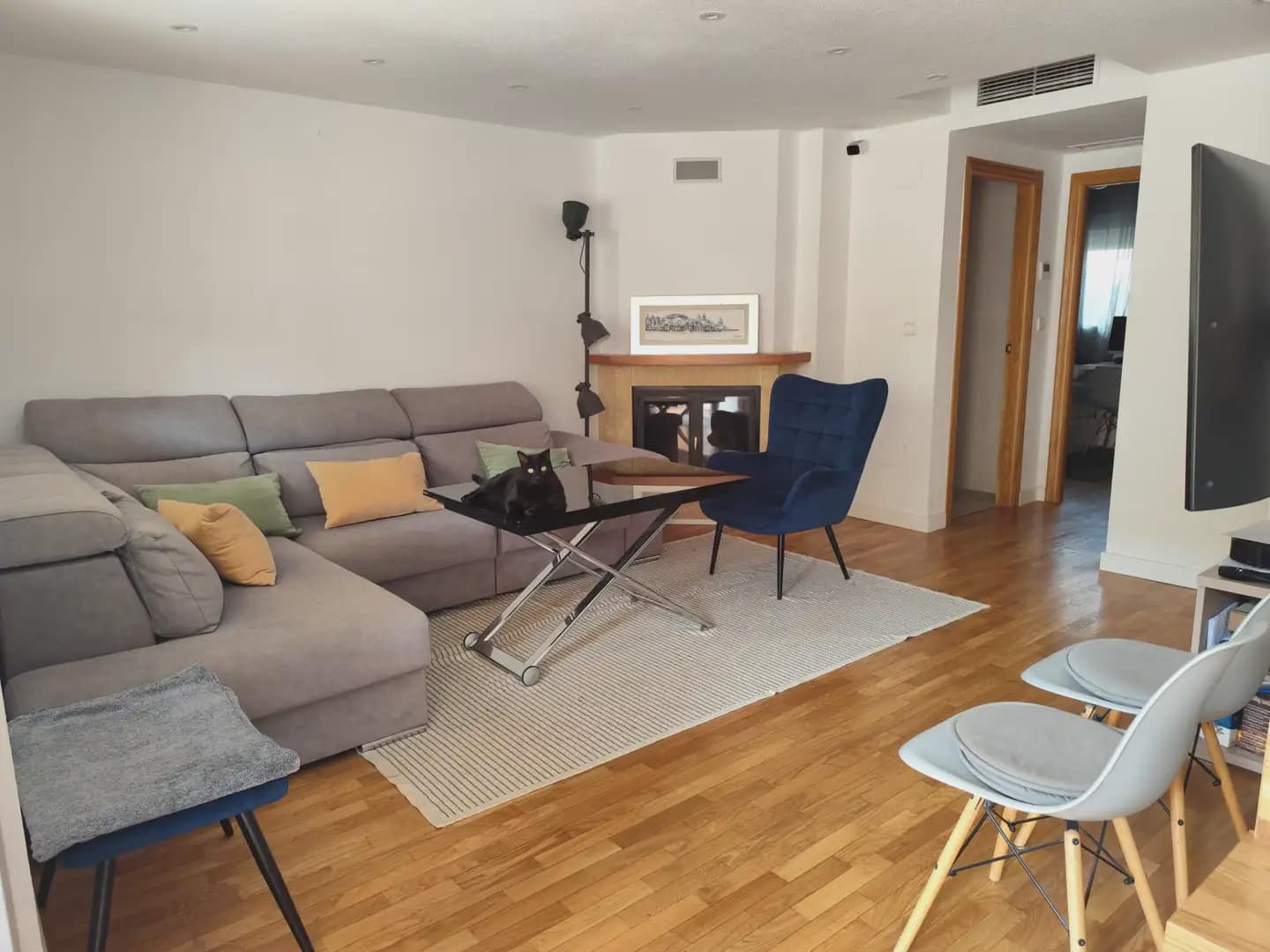 5 slaapkamer Huis te koop in El Palmar met garage - € 259.000 (Ref: 10127315)