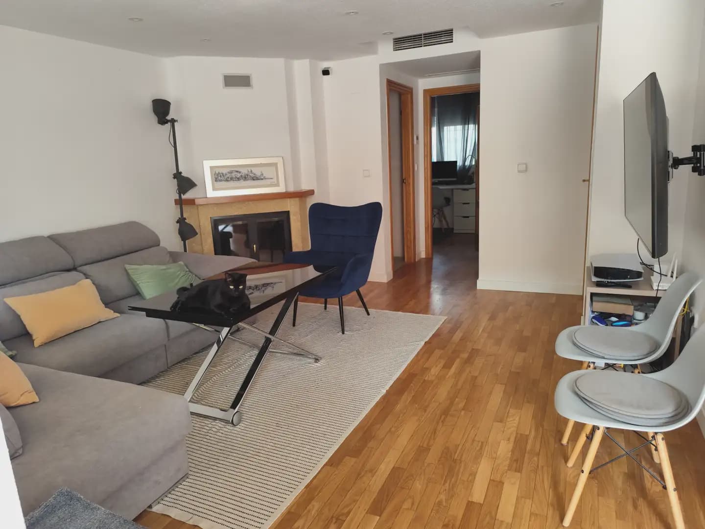 5 slaapkamer Huis te koop in El Palmar met garage - € 259.000 (Ref: 10127315)