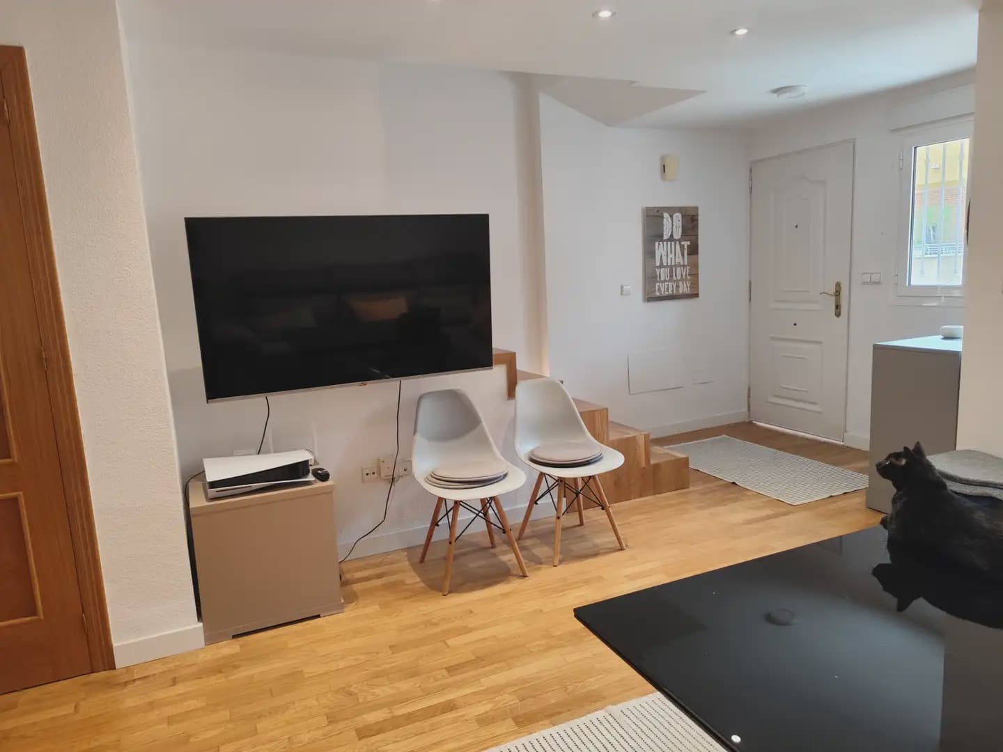 5 slaapkamer Huis te koop in El Palmar met garage - € 259.000 (Ref: 10127315)