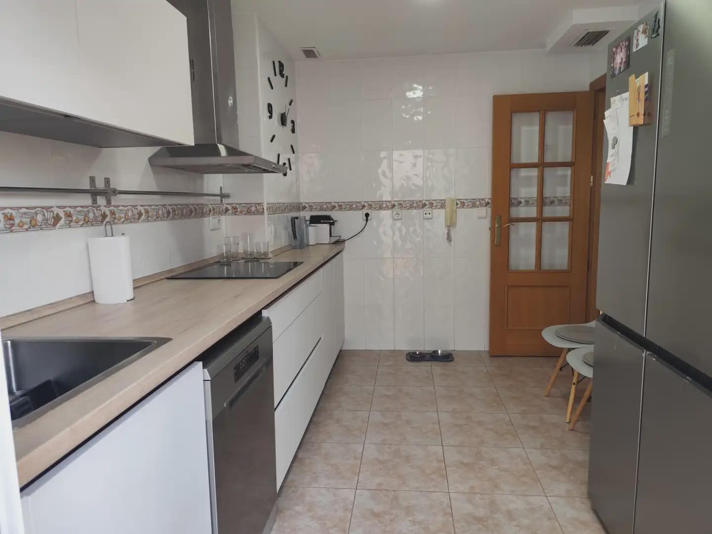5 slaapkamer Huis te koop in El Palmar met garage - € 259.000 (Ref: 10127315)