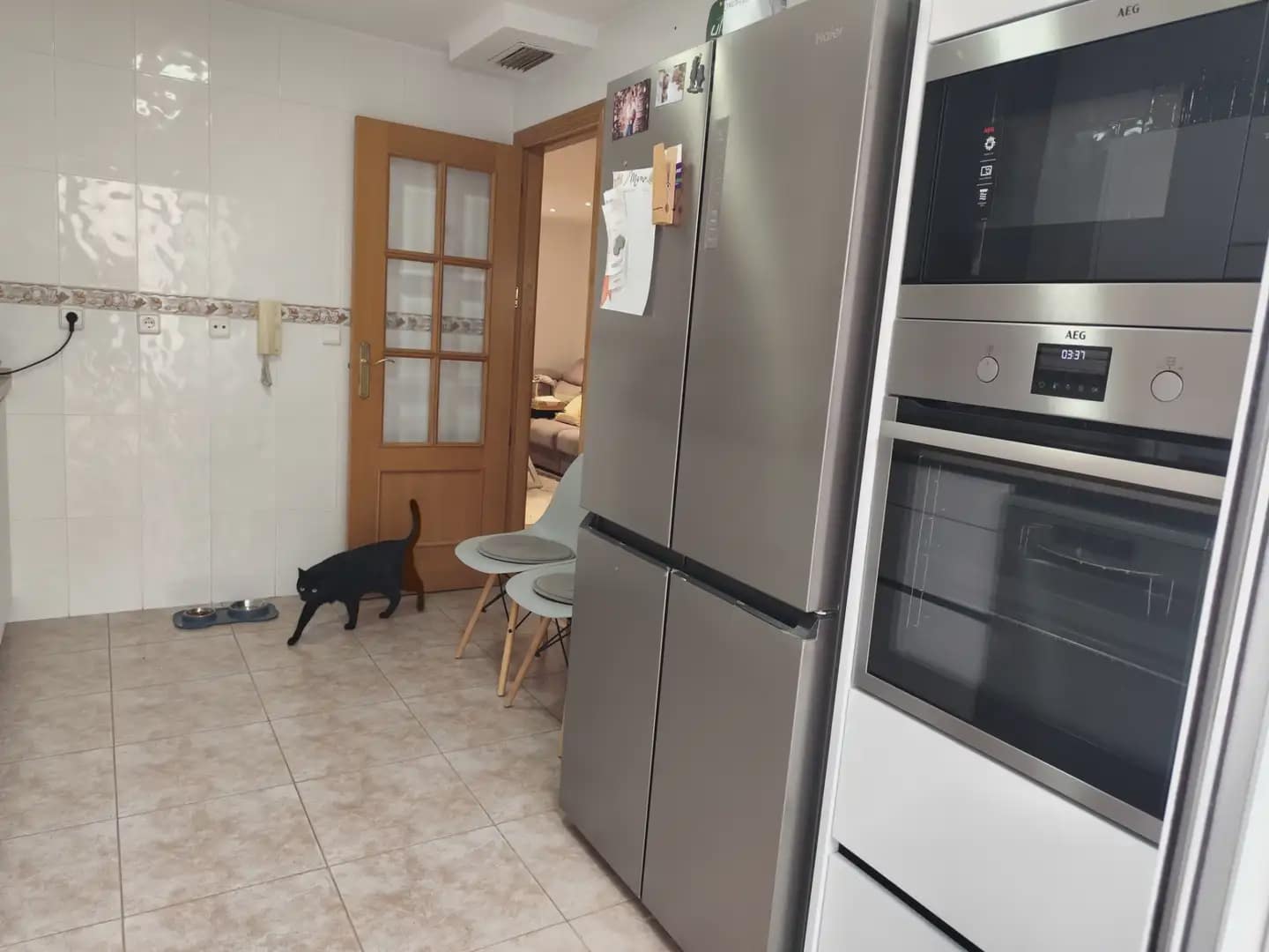 5 slaapkamer Huis te koop in El Palmar met garage - € 259.000 (Ref: 10127315)