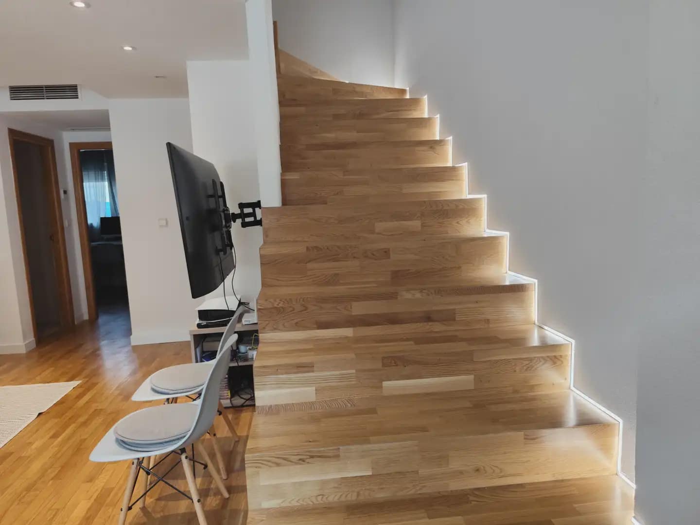 5 slaapkamer Huis te koop in El Palmar met garage - € 259.000 (Ref: 10127315)