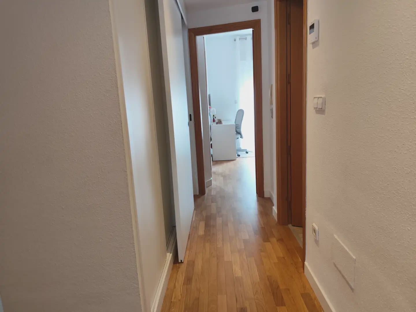 5 slaapkamer Huis te koop in El Palmar met garage - € 259.000 (Ref: 10127315)