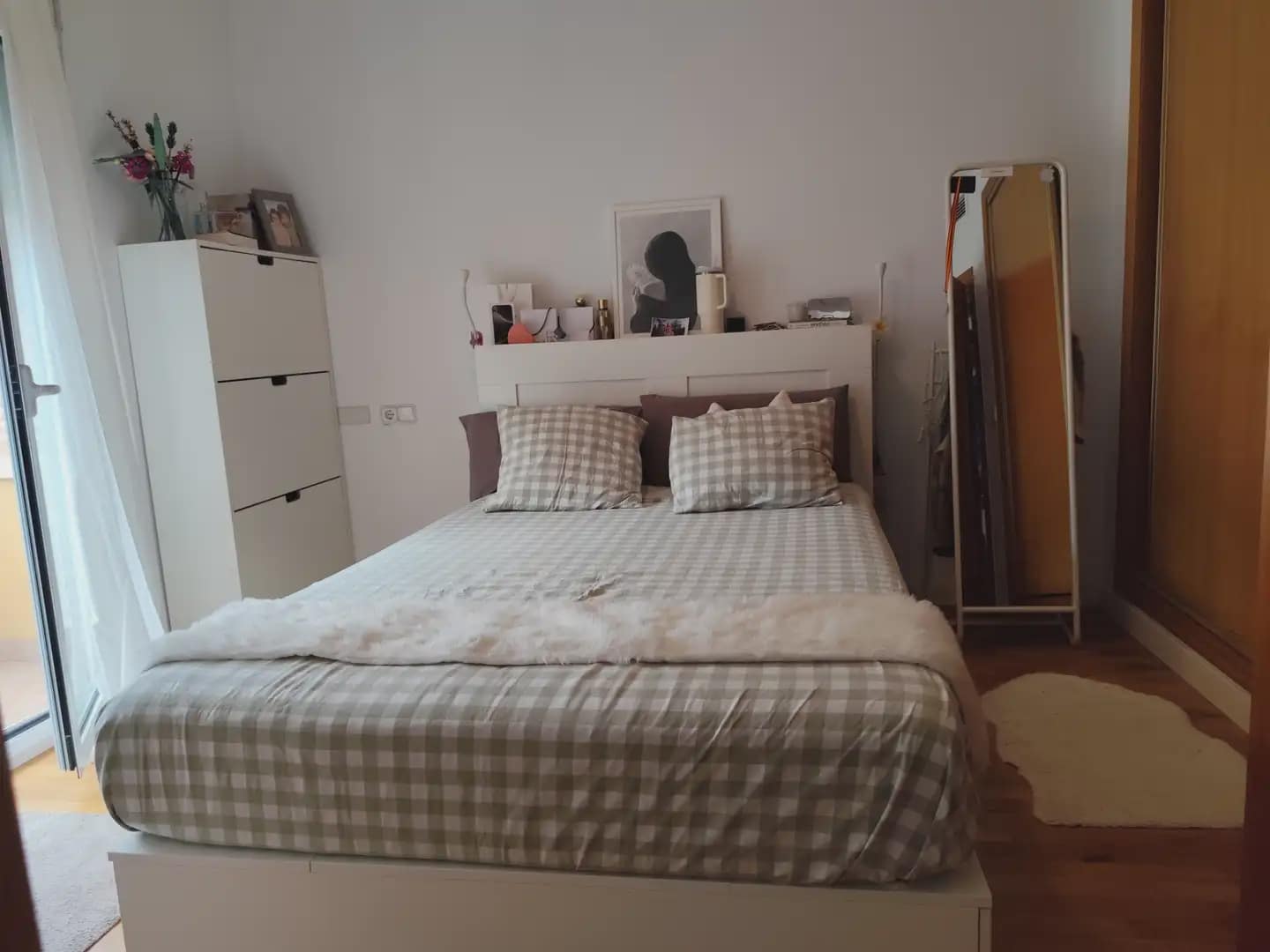 5 slaapkamer Huis te koop in El Palmar met garage - € 259.000 (Ref: 10127315)