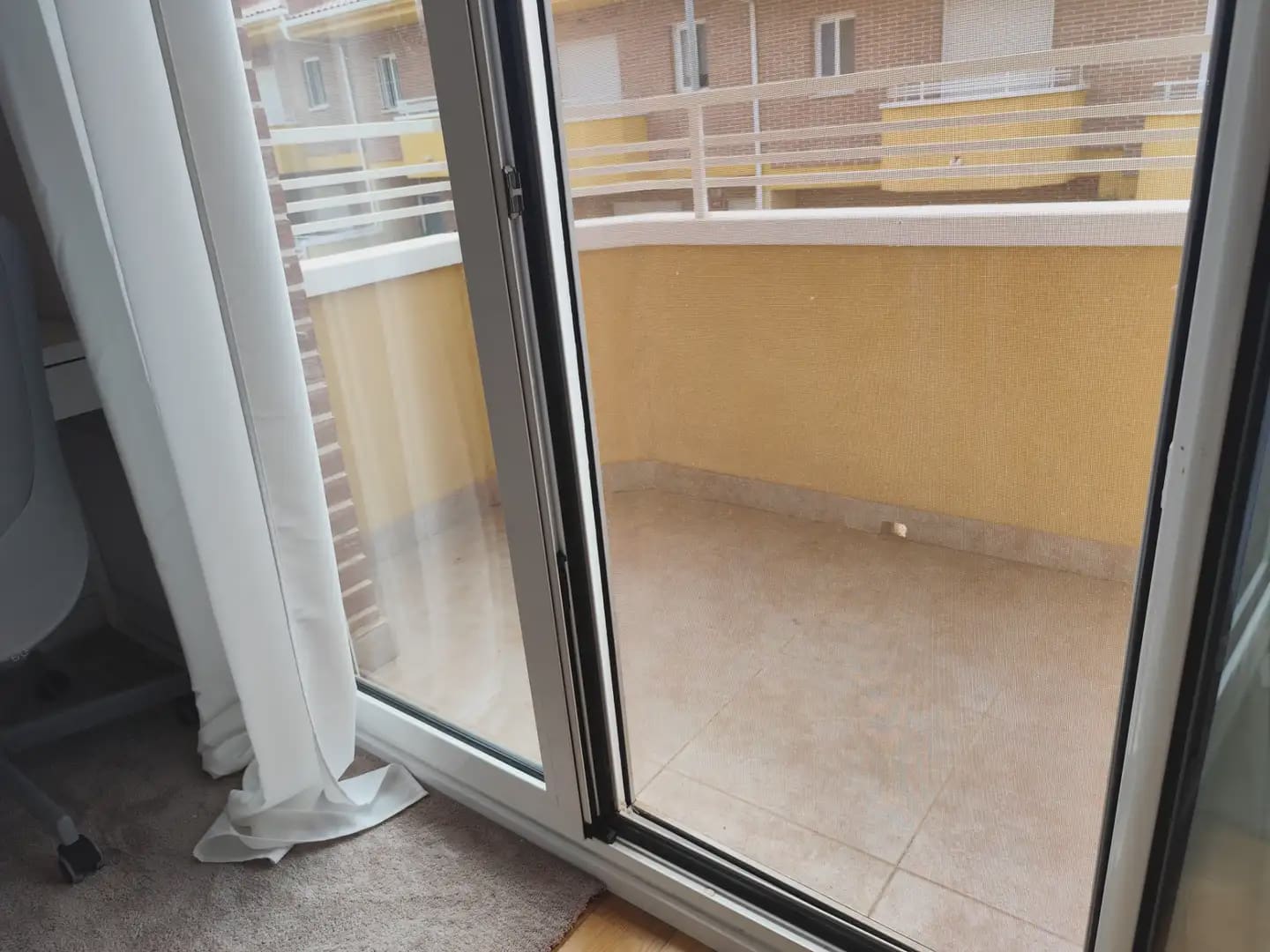 5 slaapkamer Huis te koop in El Palmar met garage - € 259.000 (Ref: 10127315)