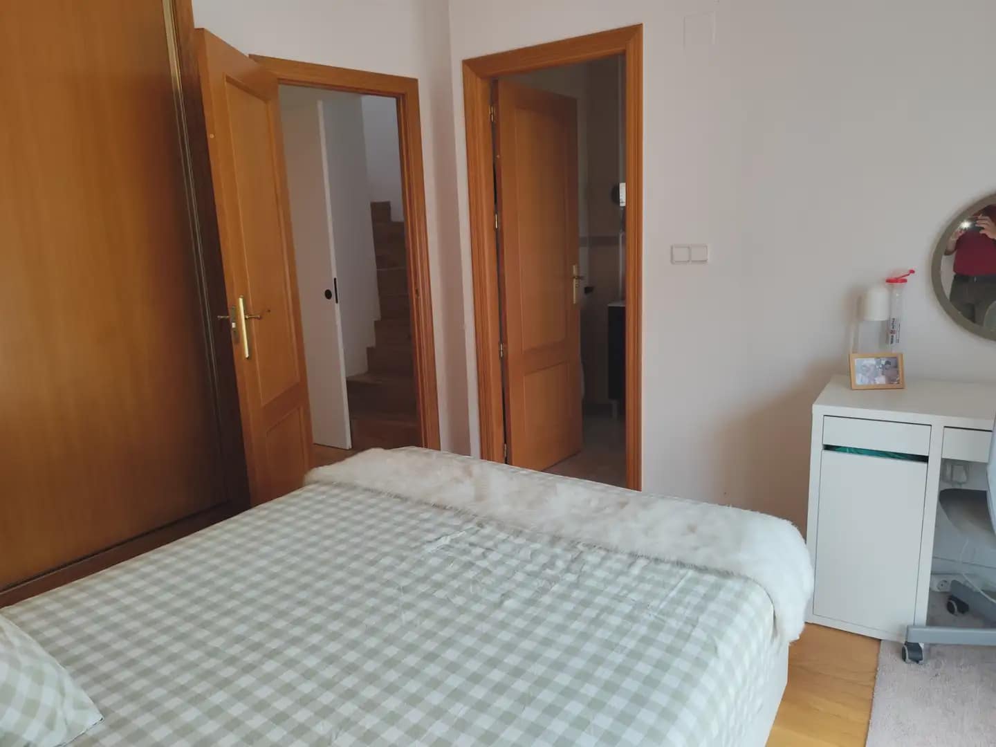 5 slaapkamer Huis te koop in El Palmar met garage - € 259.000 (Ref: 10127315)
