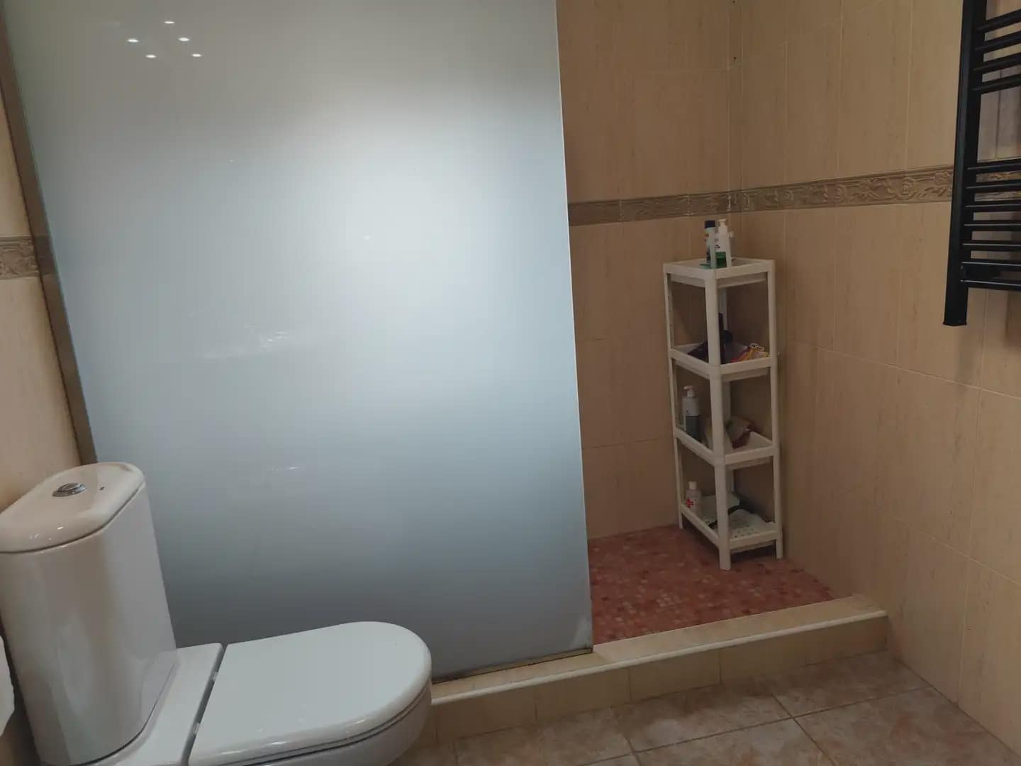 5 slaapkamer Huis te koop in El Palmar met garage - € 259.000 (Ref: 10127315)
