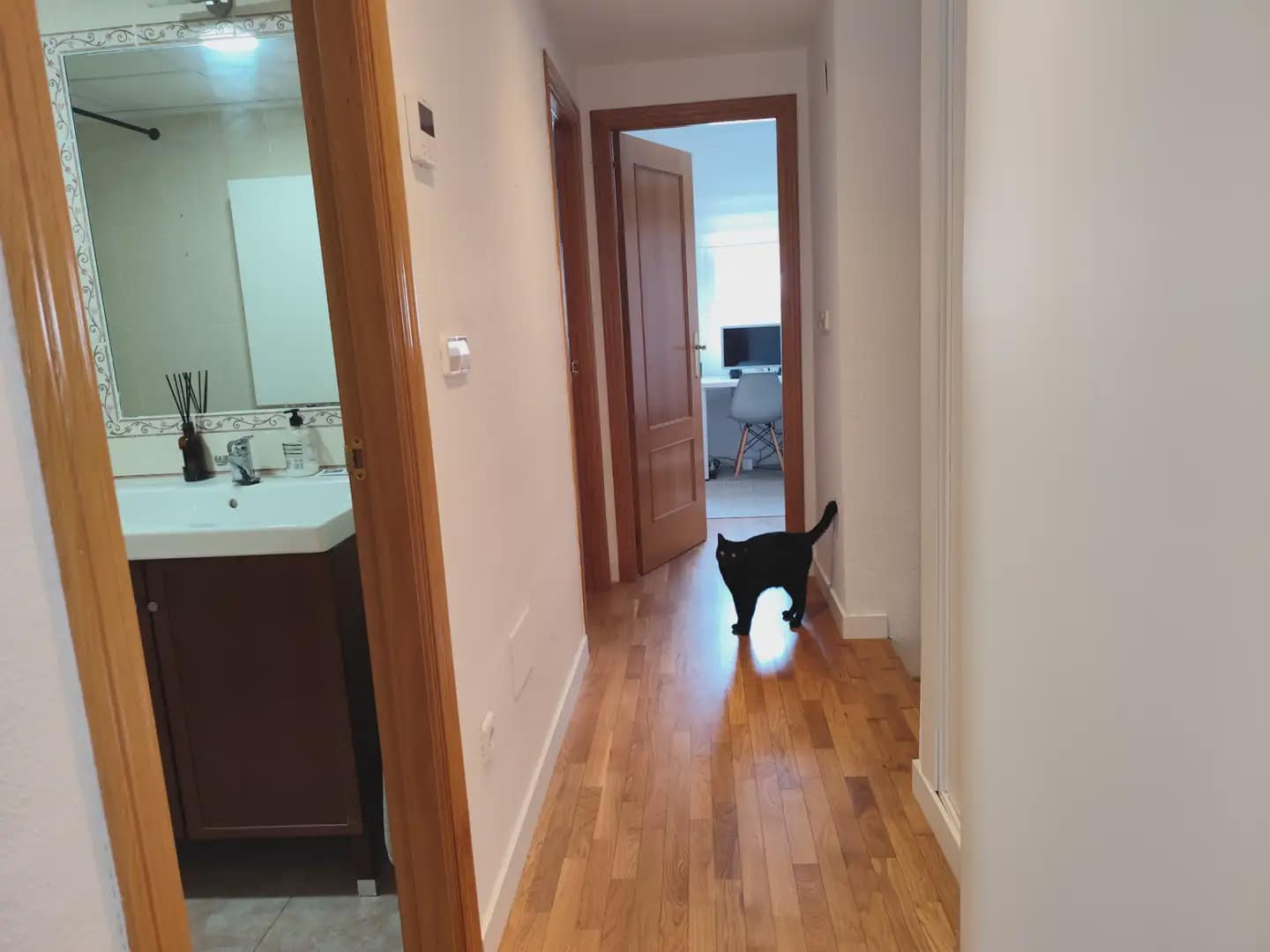 5 slaapkamer Huis te koop in El Palmar met garage - € 259.000 (Ref: 10127315)