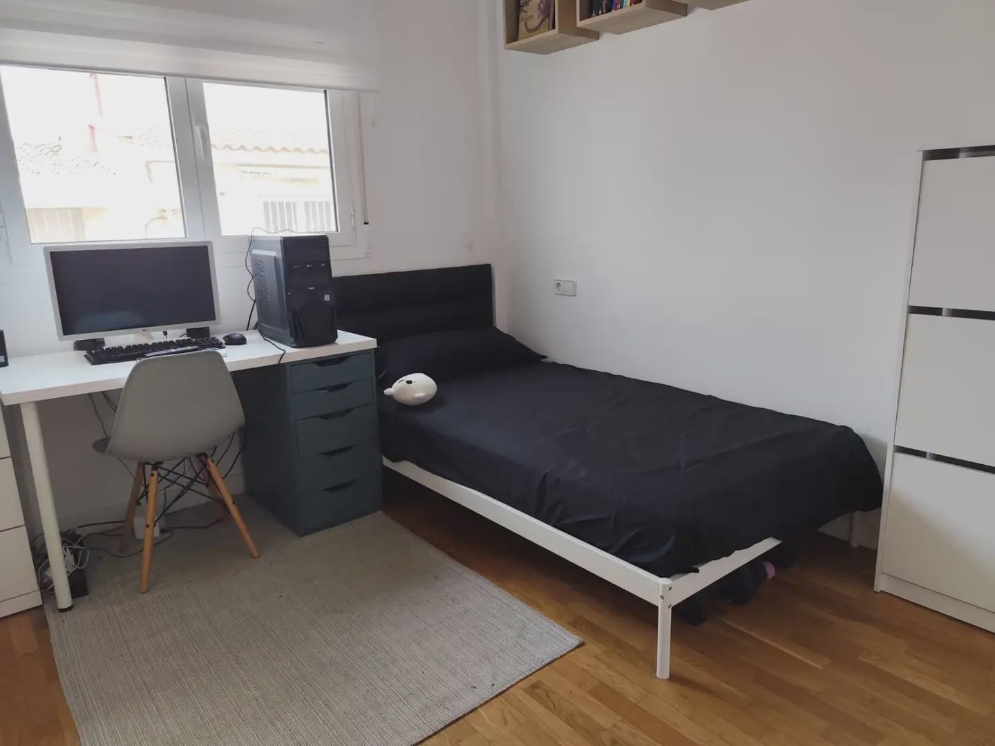5 slaapkamer Huis te koop in El Palmar met garage - € 259.000 (Ref: 10127315)