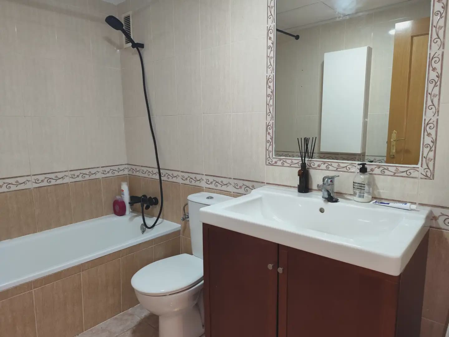 5 slaapkamer Huis te koop in El Palmar met garage - € 259.000 (Ref: 10127315)