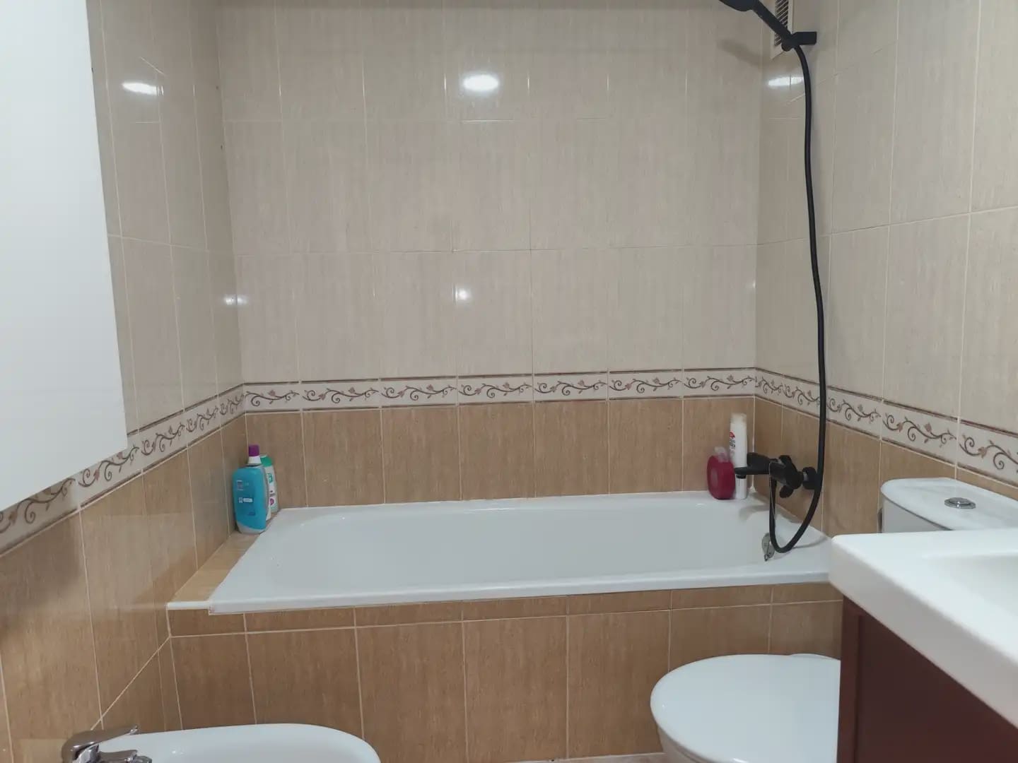 5 slaapkamer Huis te koop in El Palmar met garage - € 259.000 (Ref: 10127315)