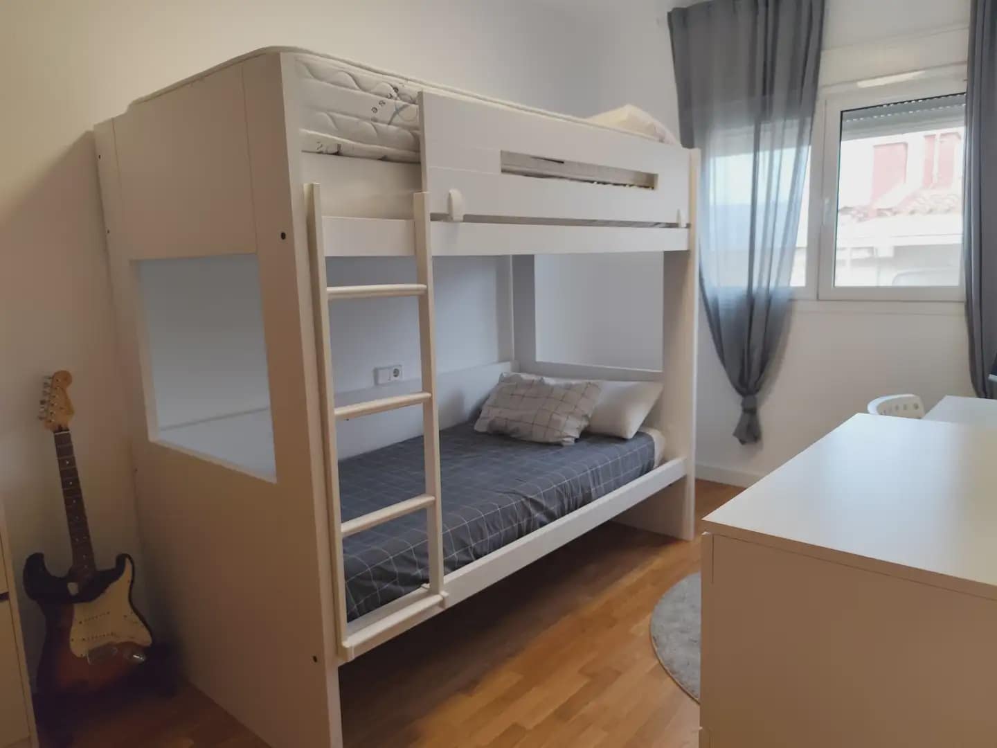 5 slaapkamer Huis te koop in El Palmar met garage - € 259.000 (Ref: 10127315)