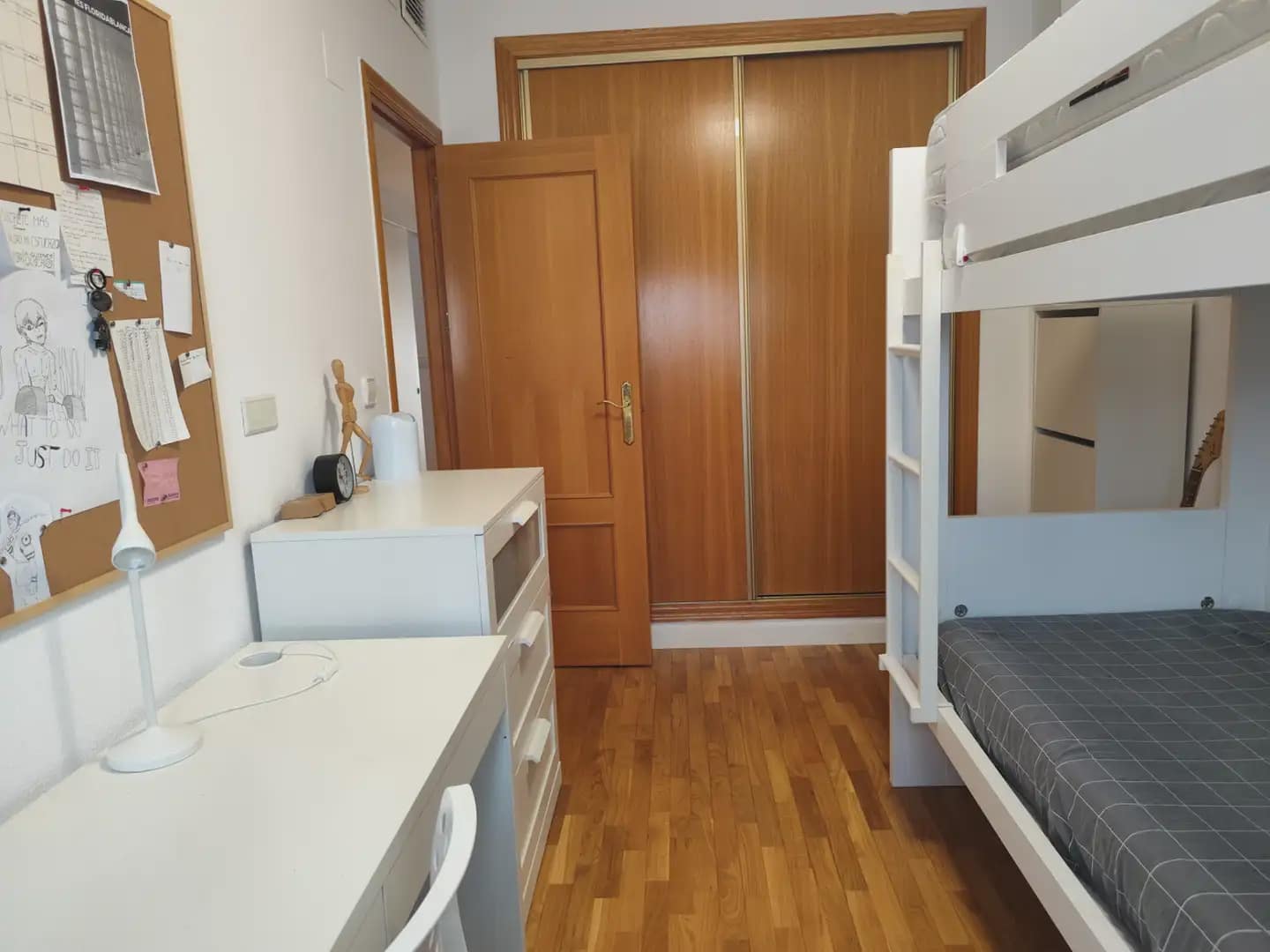 5 slaapkamer Huis te koop in El Palmar met garage - € 259.000 (Ref: 10127315)