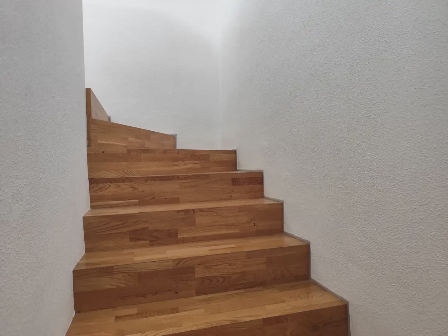 5 slaapkamer Huis te koop in El Palmar met garage - € 259.000 (Ref: 10127315)