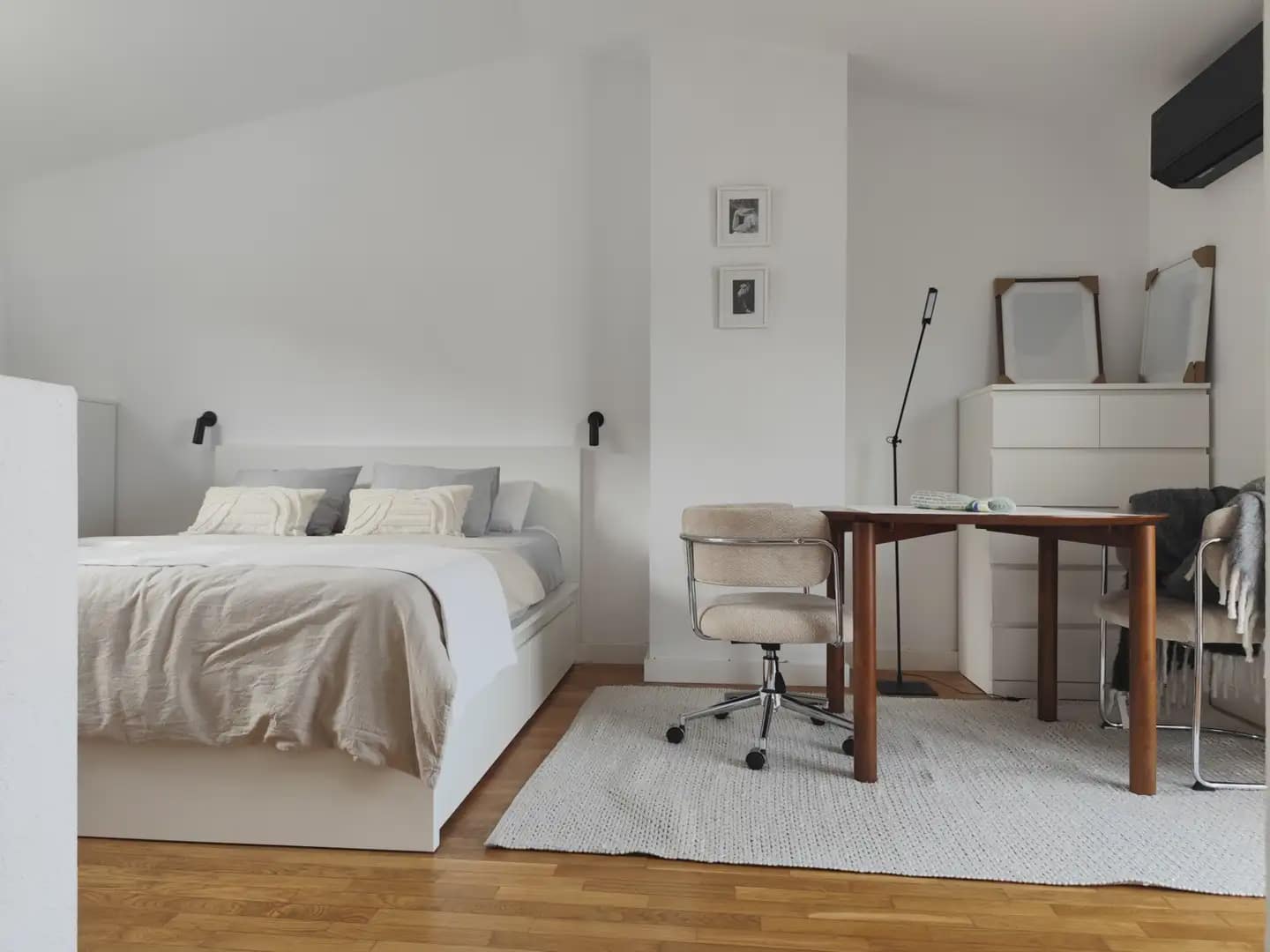 5 slaapkamer Huis te koop in El Palmar met garage - € 259.000 (Ref: 10127315)