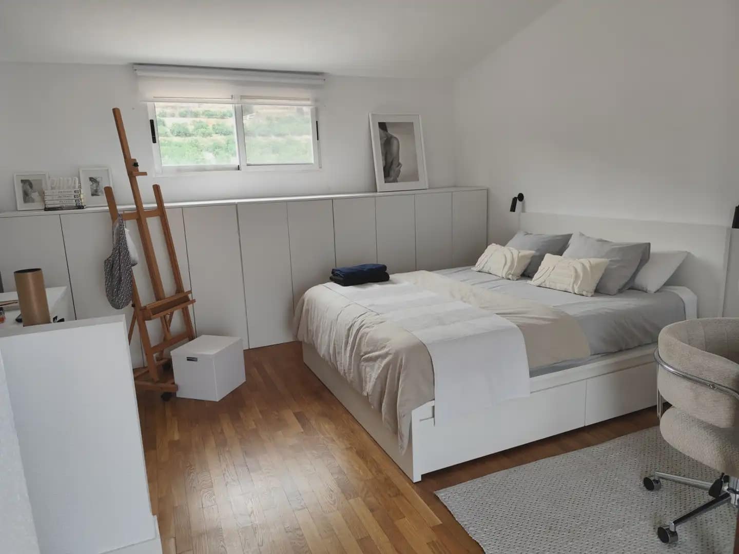 5 slaapkamer Huis te koop in El Palmar met garage - € 259.000 (Ref: 10127315)