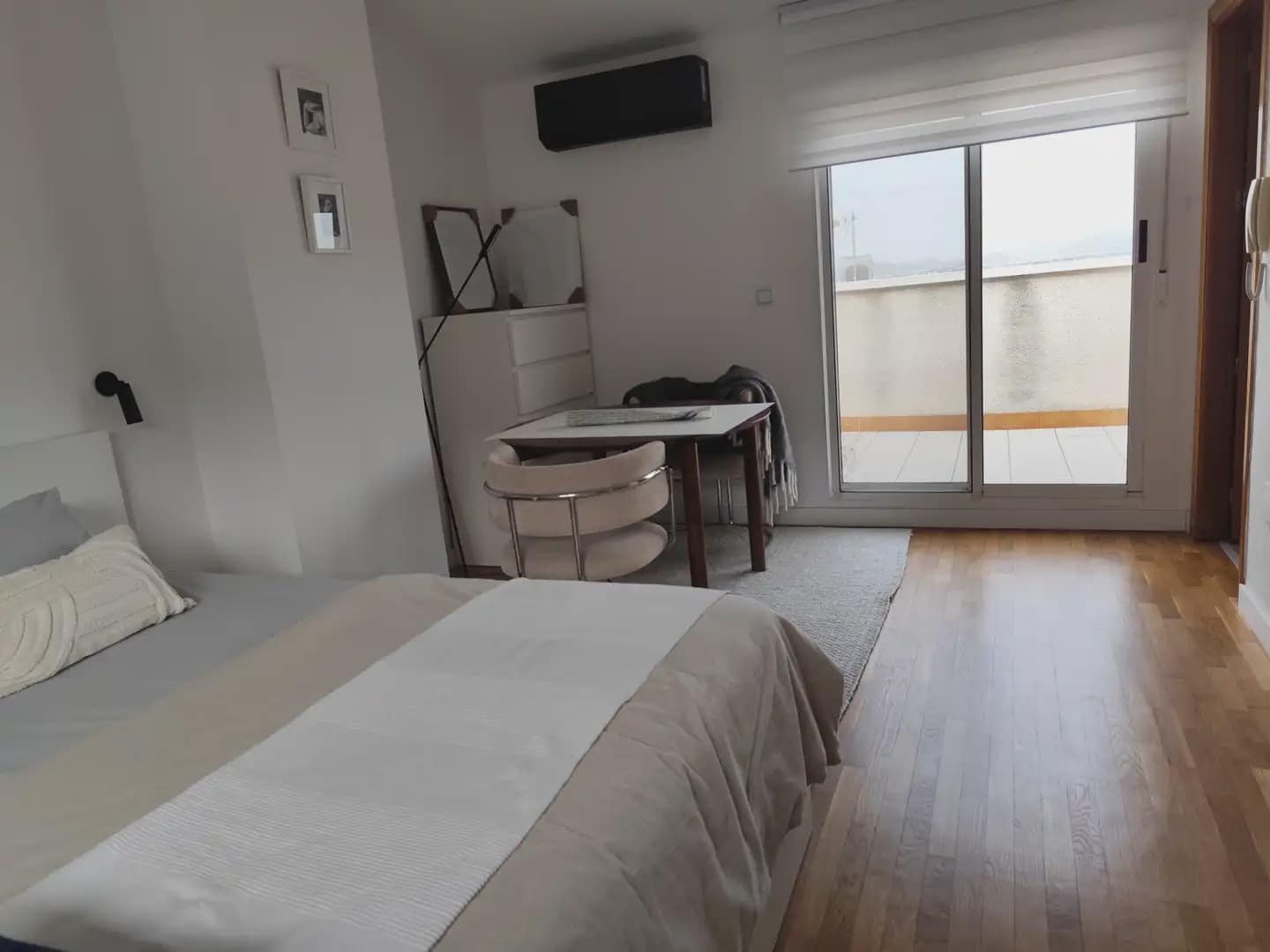 5 slaapkamer Huis te koop in El Palmar met garage - € 259.000 (Ref: 10127315)