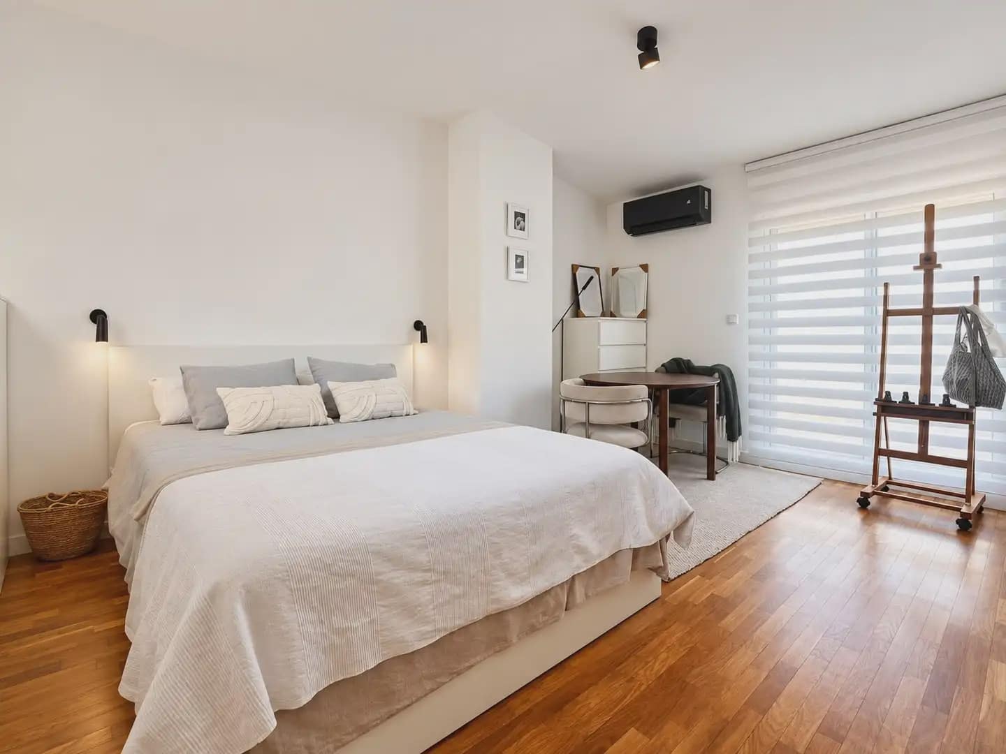 5 slaapkamer Huis te koop in El Palmar met garage - € 259.000 (Ref: 10127315)