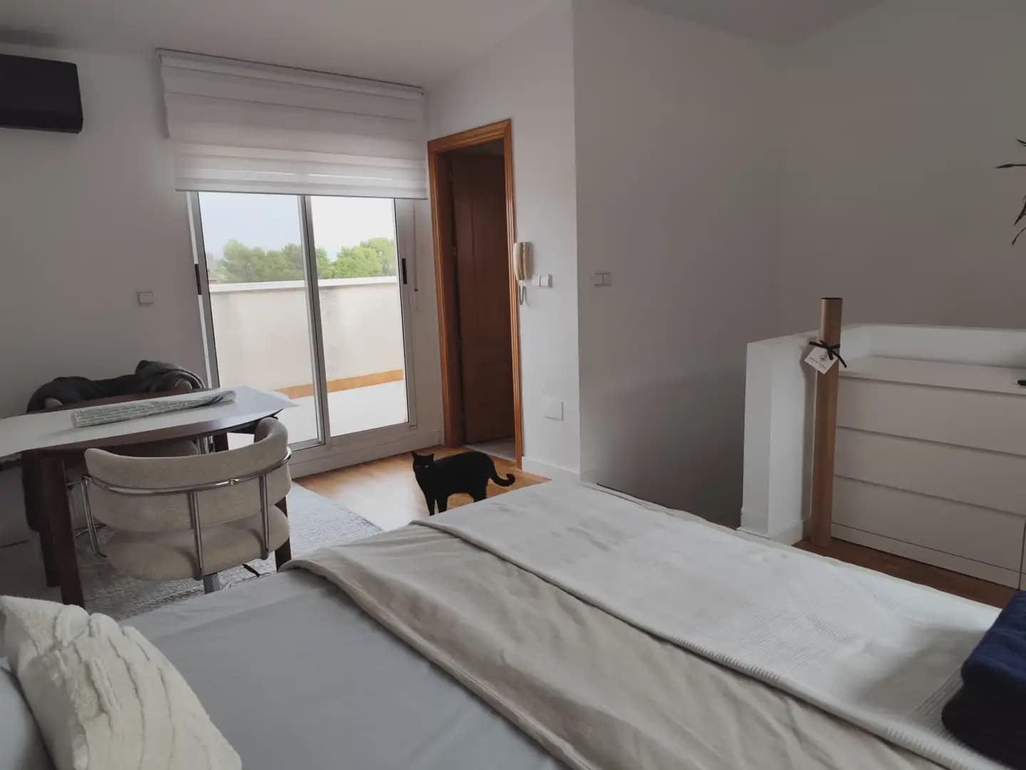 5 slaapkamer Huis te koop in El Palmar met garage - € 259.000 (Ref: 10127315)