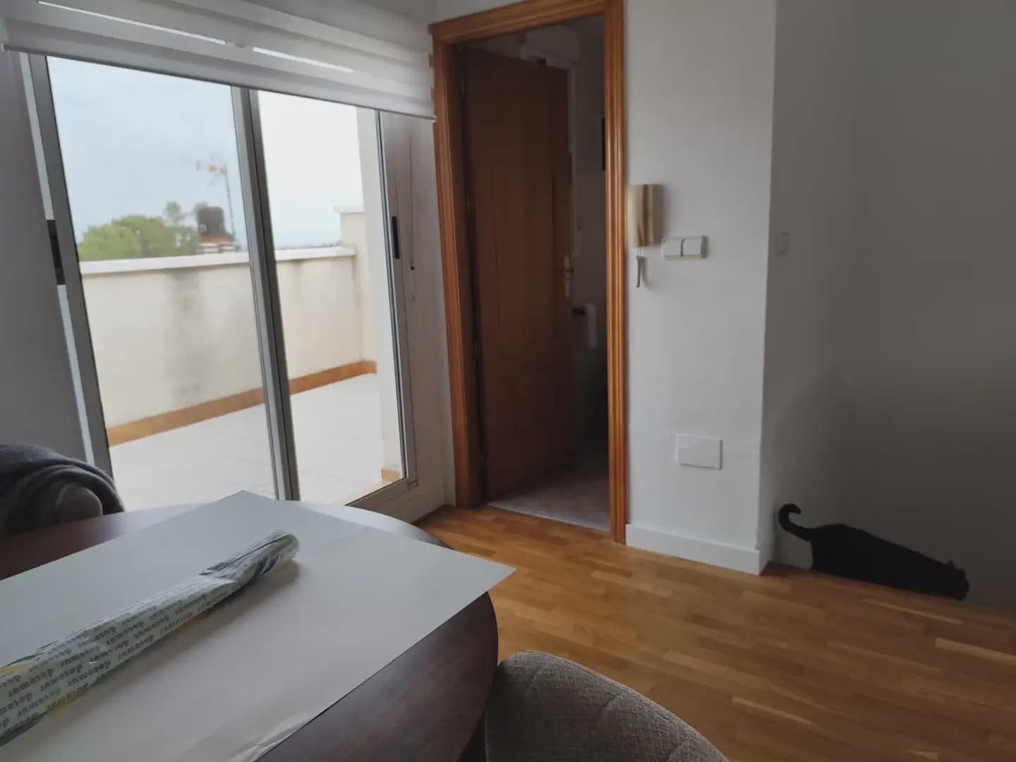 5 slaapkamer Huis te koop in El Palmar met garage - € 259.000 (Ref: 10127315)