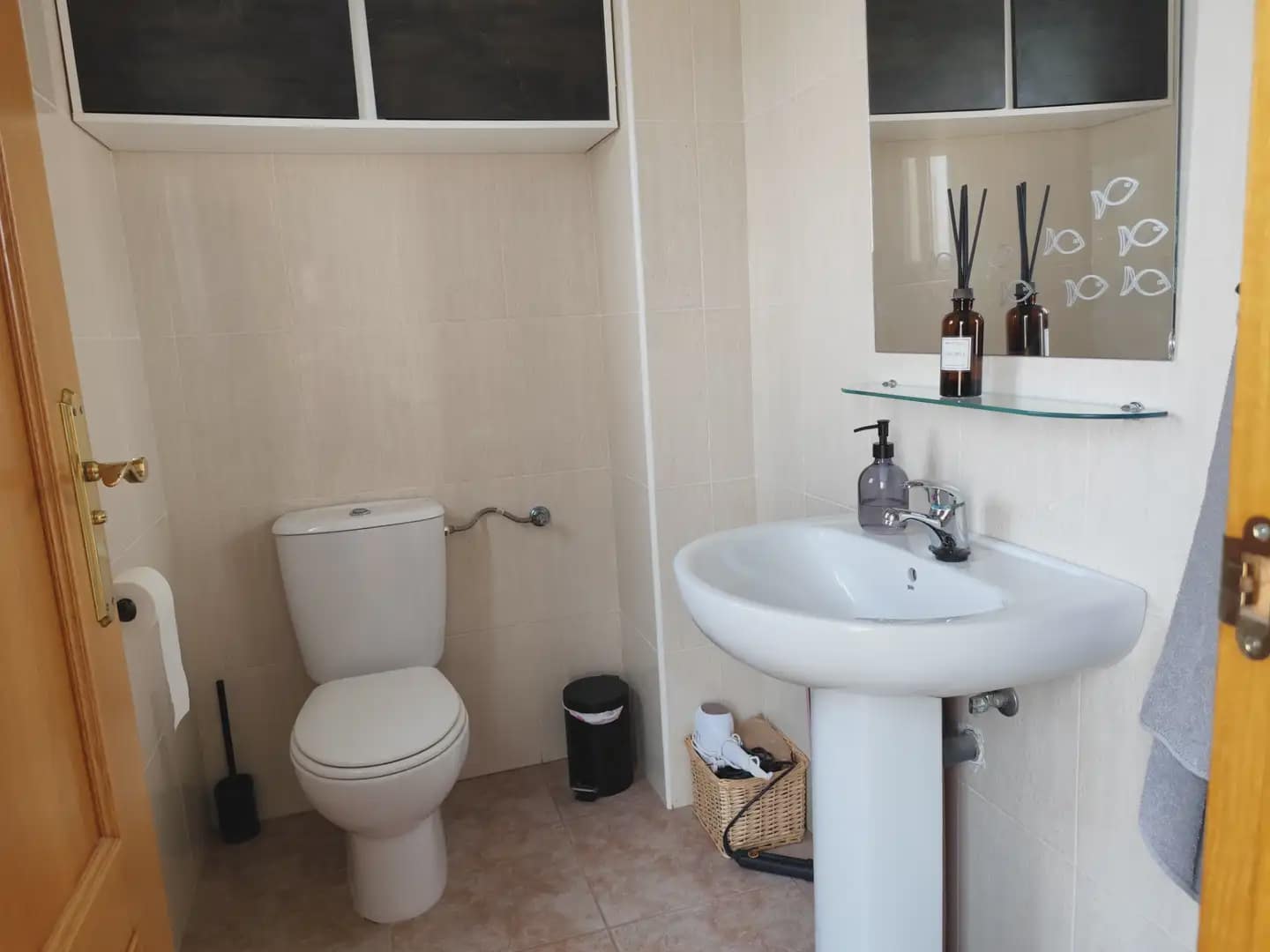 5 slaapkamer Huis te koop in El Palmar met garage - € 259.000 (Ref: 10127315)