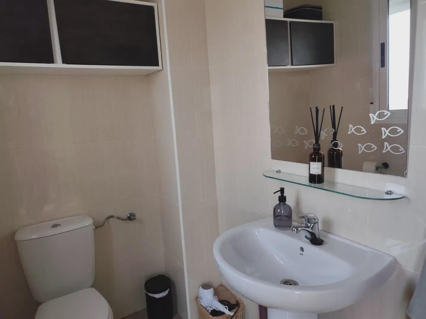 5 slaapkamer Huis te koop in El Palmar met garage - € 259.000 (Ref: 10127315)