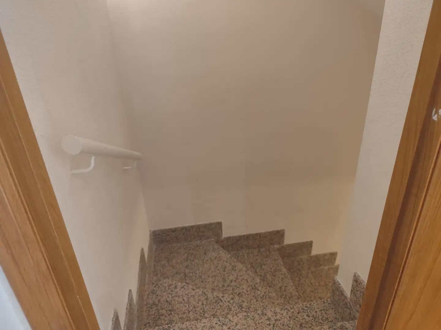 5 slaapkamer Huis te koop in El Palmar met garage - € 259.000 (Ref: 10127315)
