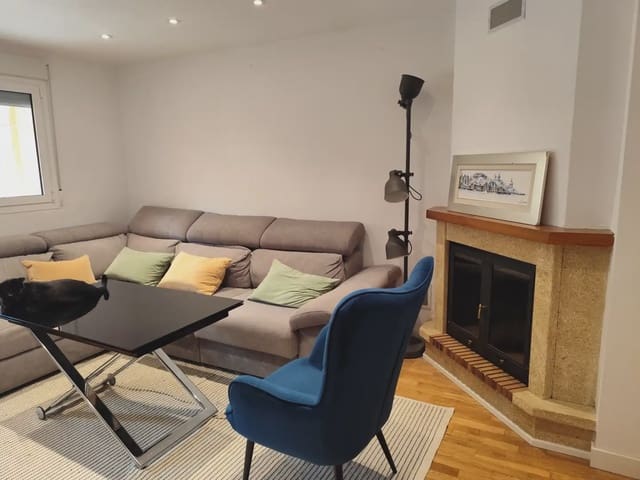 5 sypialnia Dom na sprzedaż w El Palmar, Miasto Murcja z garażem - 259 000 € (Ref: 10127315)