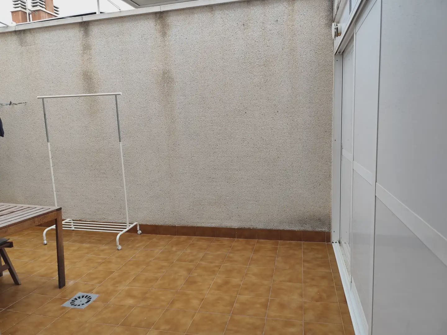 5 slaapkamer Huis te koop in El Palmar met garage - € 259.000 (Ref: 10127315)