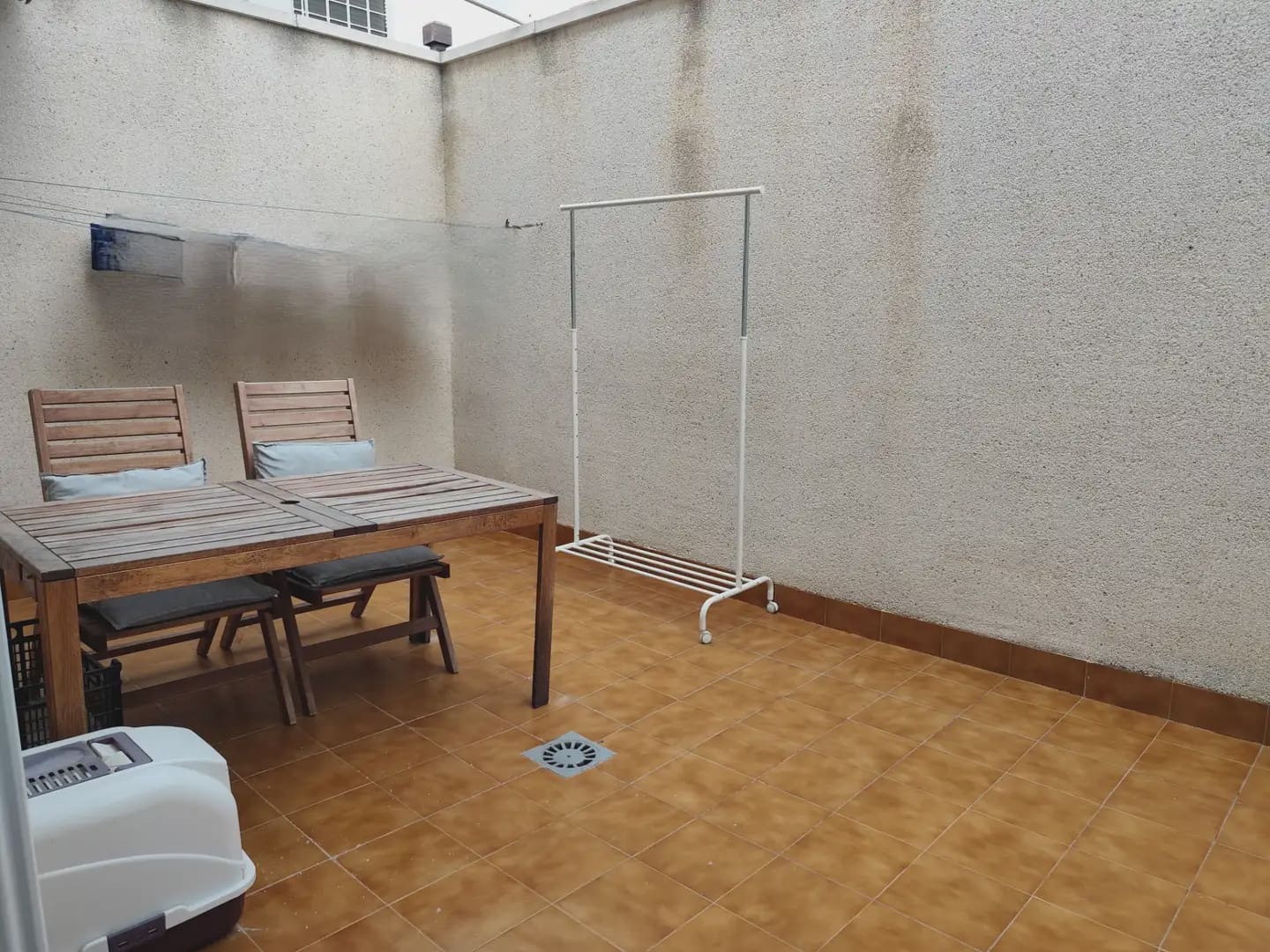 5 slaapkamer Huis te koop in El Palmar met garage - € 259.000 (Ref: 10127315)