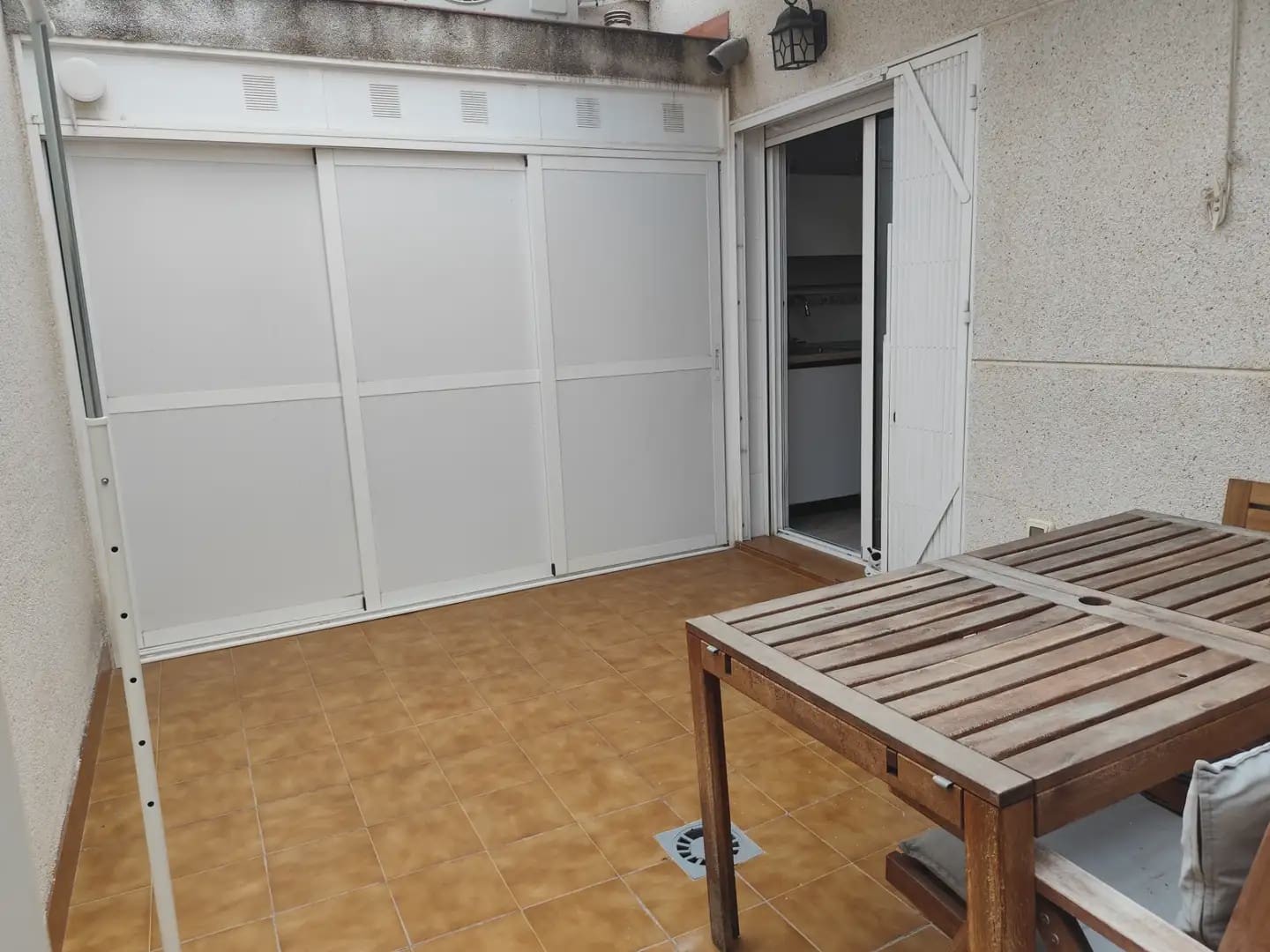 5 slaapkamer Huis te koop in El Palmar met garage - € 259.000 (Ref: 10127315)
