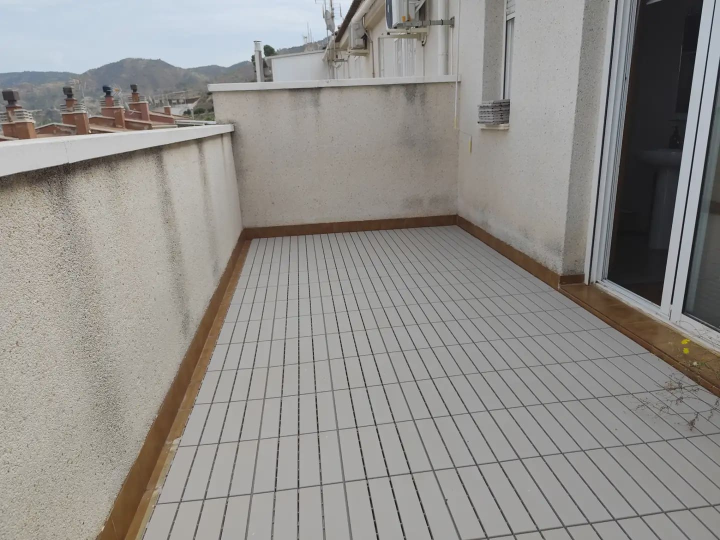 5 slaapkamer Huis te koop in El Palmar met garage - € 259.000 (Ref: 10127315)