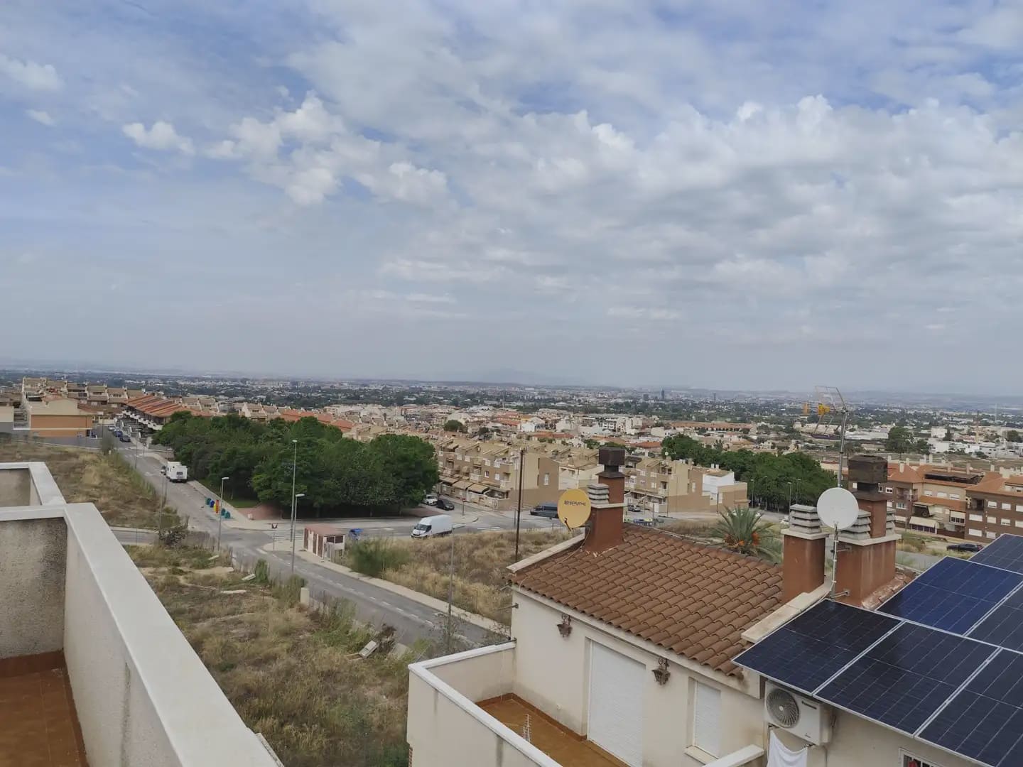 5 slaapkamer Huis te koop in El Palmar met garage - € 259.000 (Ref: 10127315)