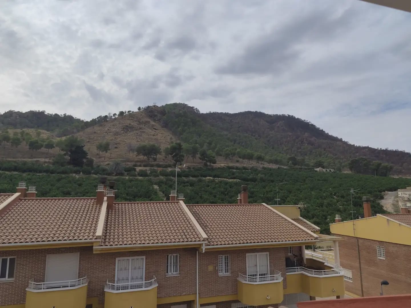 5 slaapkamer Huis te koop in El Palmar met garage - € 259.000 (Ref: 10127315)